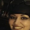 Julie