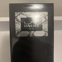 Mens Colonges All New 