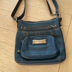 Sofia Caperelli Purse