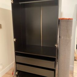 IKEA Wardrobe