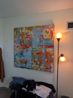Art Piece