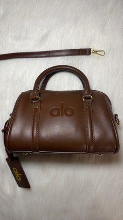 Alo bag