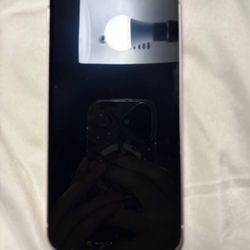 Pink iPhone 13 - UNLOCKED