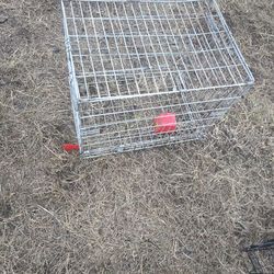 Cages for sale