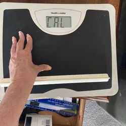 Scale 