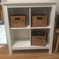 Entry Furniture 
