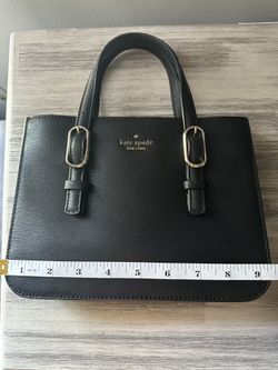 Kate Spade Leila Large Flap Backpack for Sale in Orland Park, IL - OfferUp