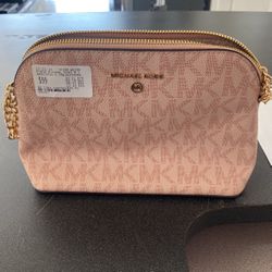 Micheal Kors  Bag