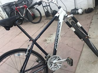 28in mountain bike outlet