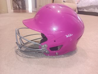 Youth Helmet (Victus)