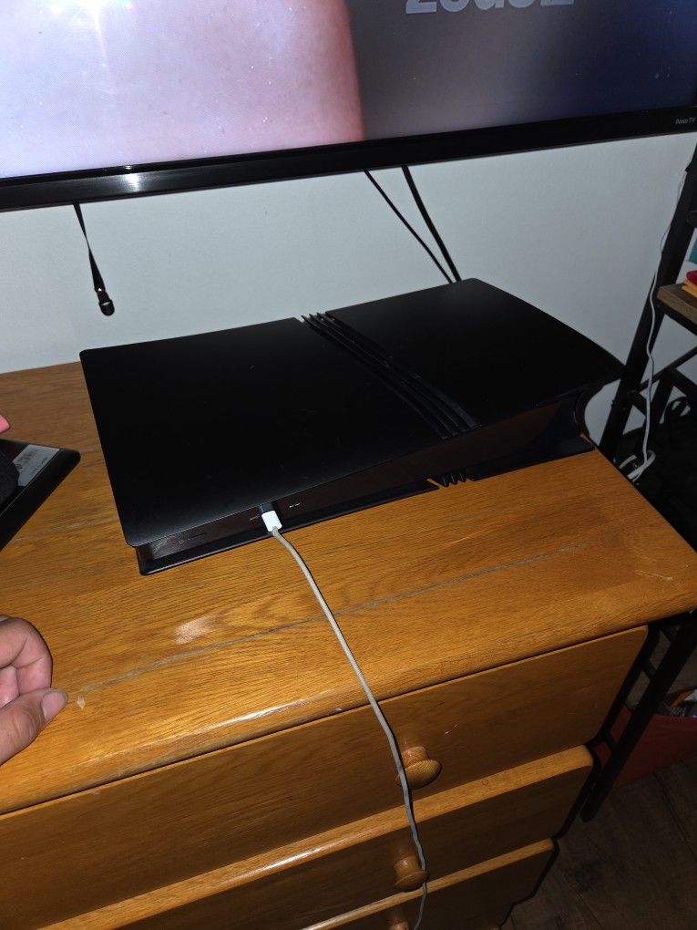 Ps5 Pro