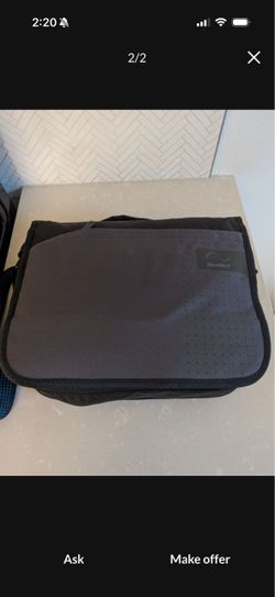 Cpap System