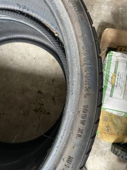 Tires