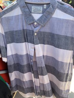 Clothes