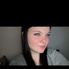 Nickey Vaden