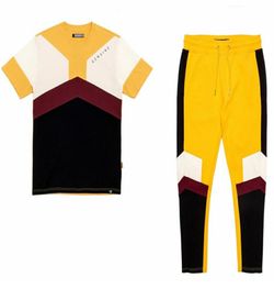 JOGGER FIT BY GENUINE