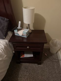 Bedroom set for sale