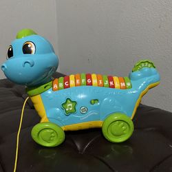 Baby Toy