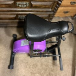 REDEO CORE EXERCISE EQUIPMENT 