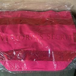 Victoria’s Secret