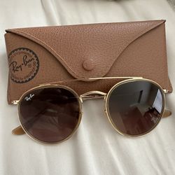 Sunglasses Ray Ban