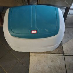 Toy Box 