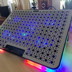 Liangstar Laptop cooling pad