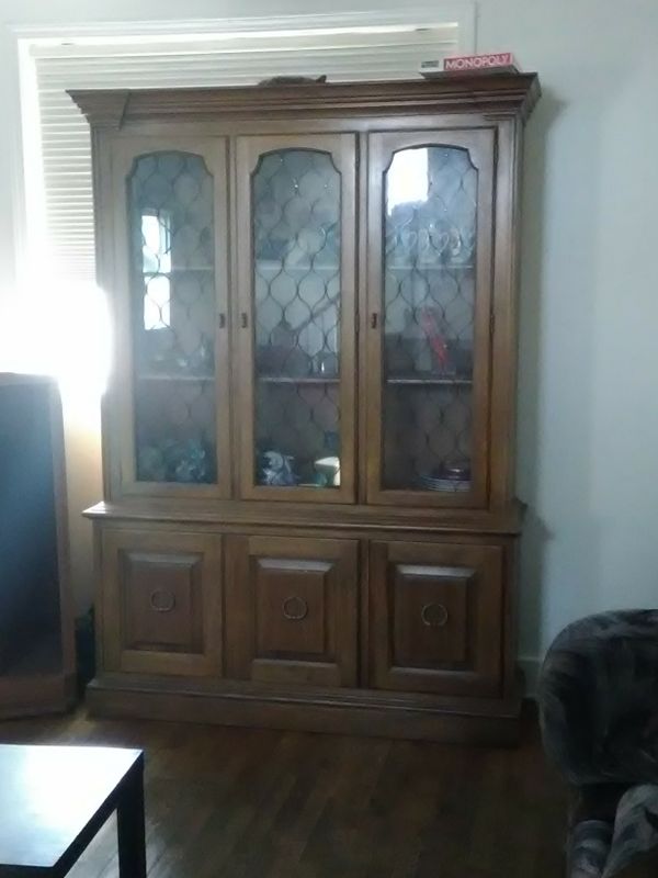 New And Used Furniture For In North Platte Ne Offerup