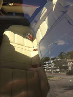 2005 S line Audi A6Quttro 3.2 (will trade for reasonable trade)