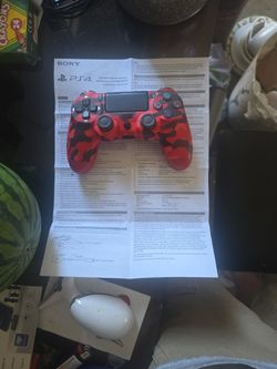 Ps4 BRAND NEW