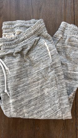 Victoria’s Secret sweatpants