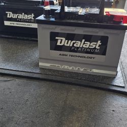 Car Batteries 24f H5 34 78 65 48 49 47 H6 H7 51r 94r 86 H8 H9 Truck SUV And Car Battery with Warranty. FIRM Price is $59.99 Bateria Carro Car Battery 