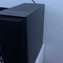 Gaming Pre Built Pc (Read Description)