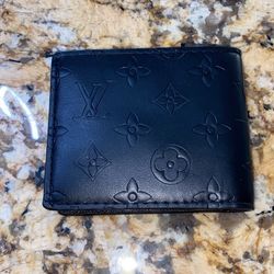 Louis Vuitton Multiple Wallet 