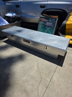 Tool Box