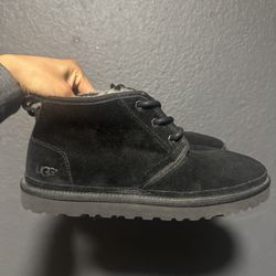 Men Uggs Neumel