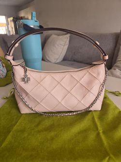 Tory burch handbag