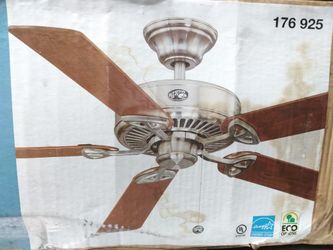 Ceiling Fan 