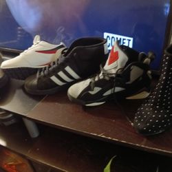Mens   Jordan Tru  Flight