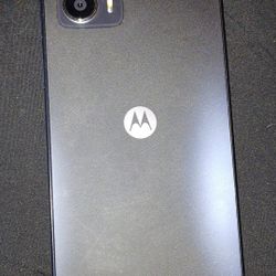 Motorola Moto G 