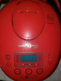 Ming Tsai Multi Cookware 