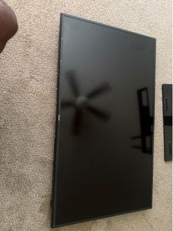 Samsung tv