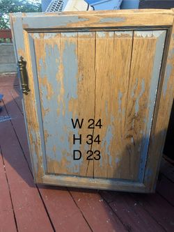 U line Mini fridge