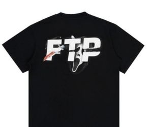 Ftp