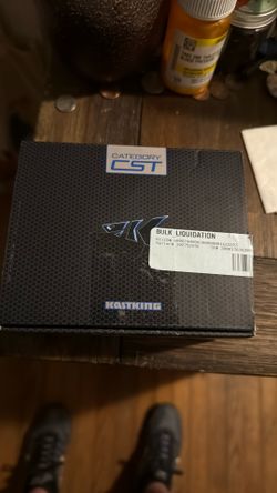 Kastking Fishing Reel