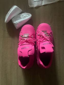GAISIMA PUNK sneakers