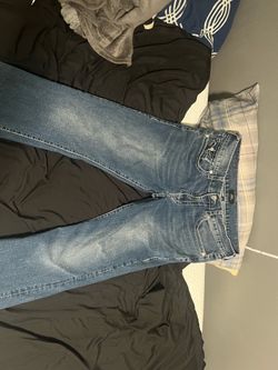 True religion