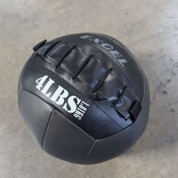 Super Discounted Wall Balls 5,6,8,10,12,14,16 lb Availible