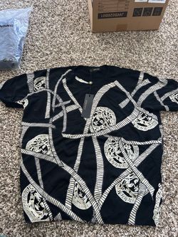 Versace women shirt