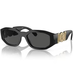 Brand New Sun Glasses